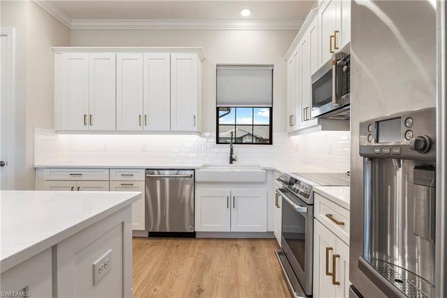 15328 Lucerna ST 202, Naples, FL 34114