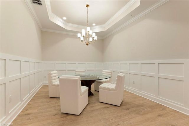 15328 Lucerna ST 202, Naples, FL 34114