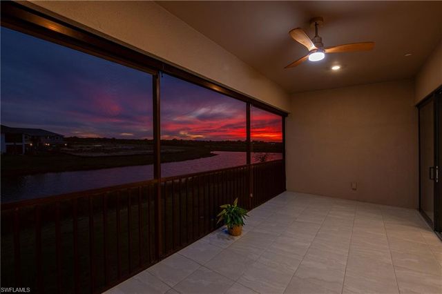 15328 Lucerna ST 202, Naples, FL 34114