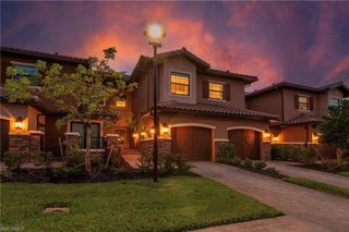 15328 Lucerna ST 202, Naples, FL 34114