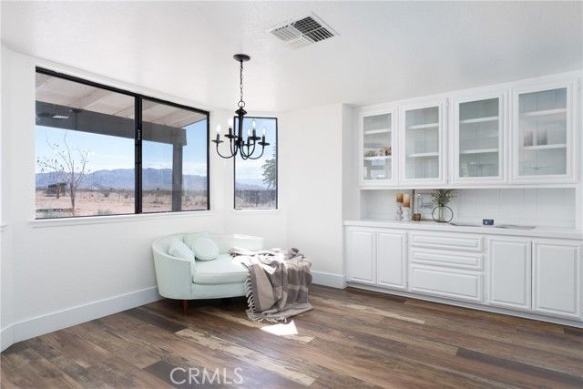 16433 Ocotilla Road, Apple Valley, CA 92307