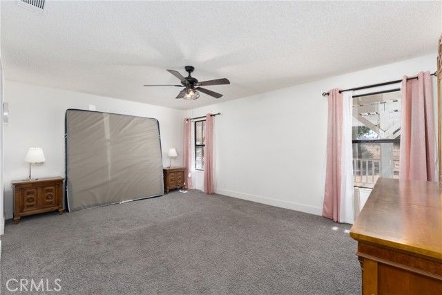 16433 Ocotilla Road, Apple Valley, CA 92307