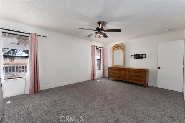 16433 Ocotilla Road, Apple Valley, CA 92307