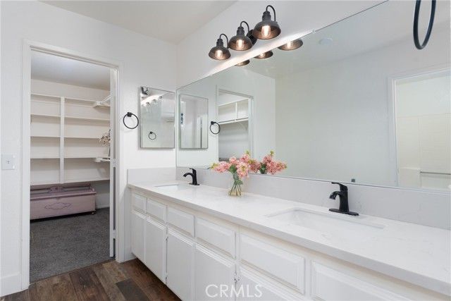 16433 Ocotilla Road, Apple Valley, CA 92307