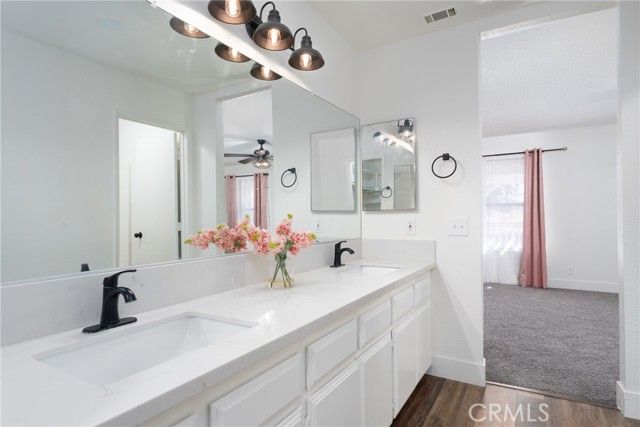 16433 Ocotilla Road, Apple Valley, CA 92307