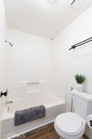 16433 Ocotilla Road, Apple Valley, CA 92307