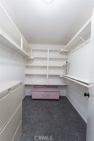 16433 Ocotilla Road, Apple Valley, CA 92307