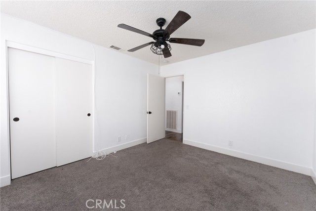 16433 Ocotilla Road, Apple Valley, CA 92307