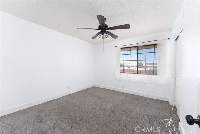 16433 Ocotilla Road, Apple Valley, CA 92307