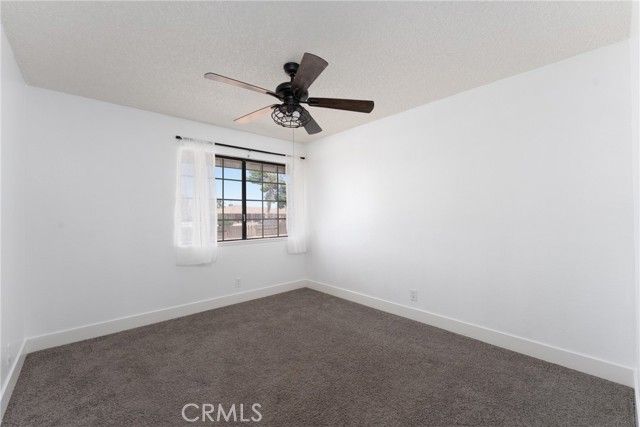 16433 Ocotilla Road, Apple Valley, CA 92307