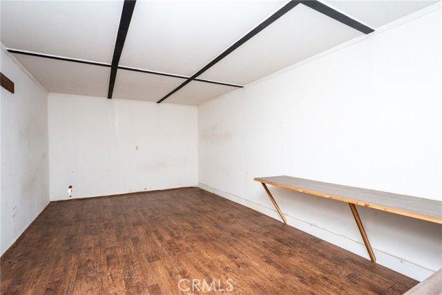 16433 Ocotilla Road, Apple Valley, CA 92307