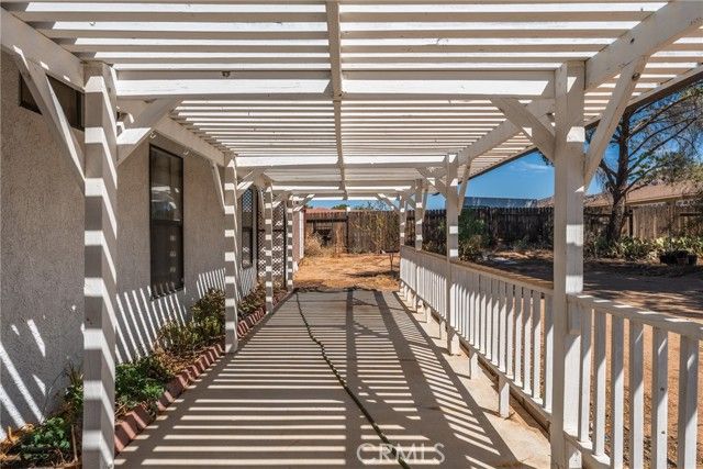 16433 Ocotilla Road, Apple Valley, CA 92307