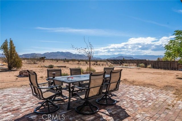 16433 Ocotilla Road, Apple Valley, CA 92307