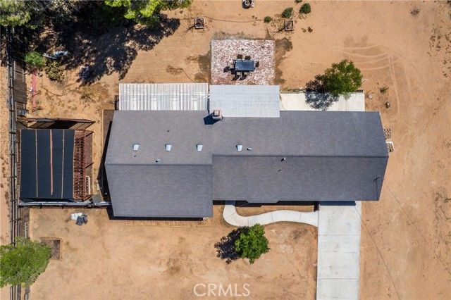 16433 Ocotilla Road, Apple Valley, CA 92307