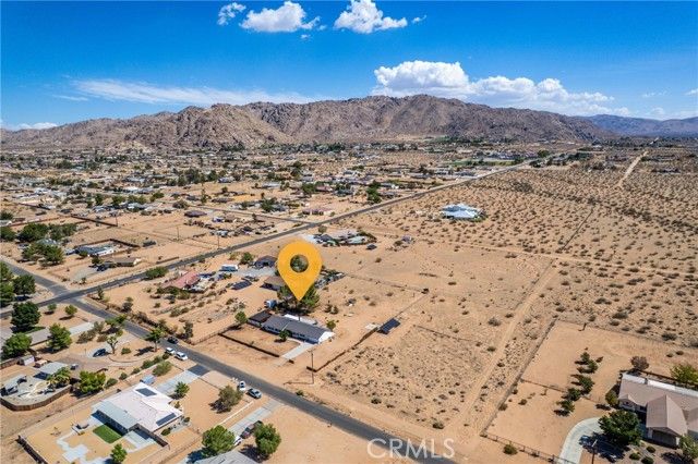 16433 Ocotilla Road, Apple Valley, CA 92307