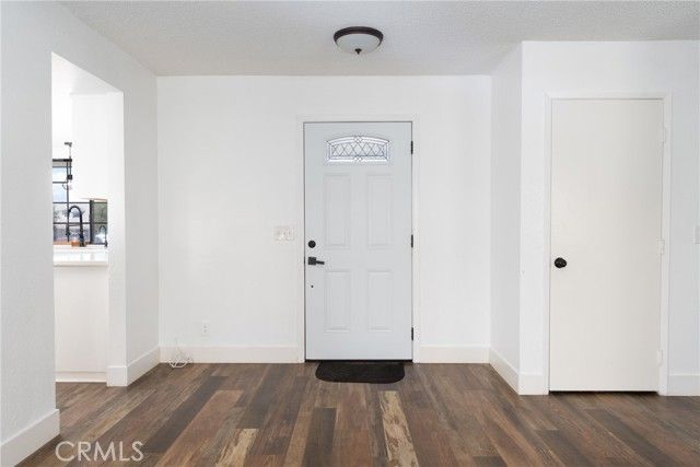 16433 Ocotilla Road, Apple Valley, CA 92307