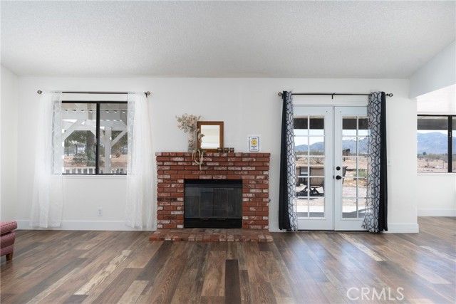 16433 Ocotilla Road, Apple Valley, CA 92307