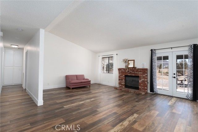 16433 Ocotilla Road, Apple Valley, CA 92307