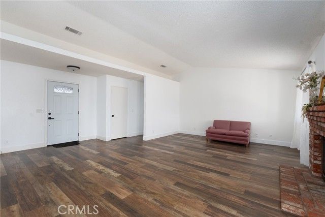 16433 Ocotilla Road, Apple Valley, CA 92307