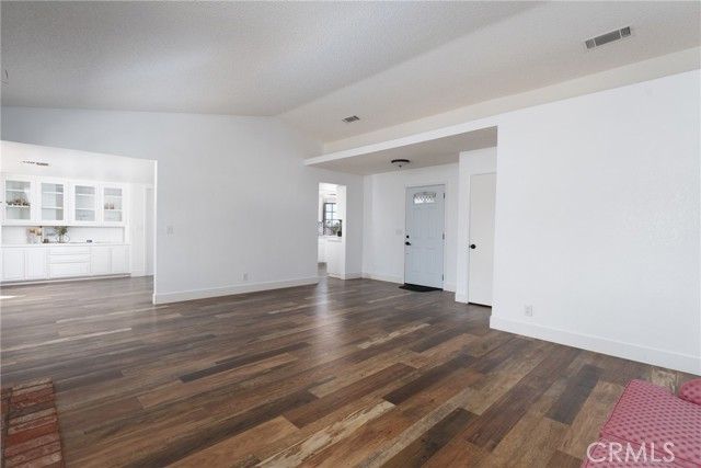 16433 Ocotilla Road, Apple Valley, CA 92307