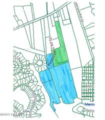 1060 Person Farm Road, Bolivia, NC 28422