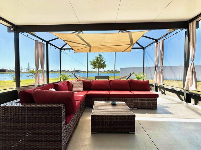 613 WABASH BREEZE CIRCLE, Ruskin, FL 33570