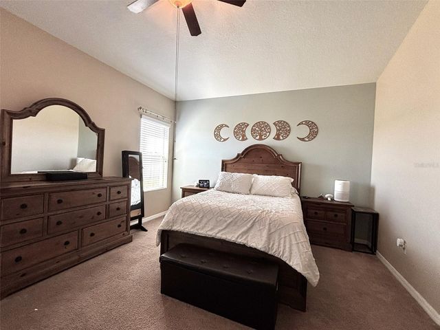 613 WABASH BREEZE CIRCLE, Ruskin, FL 33570