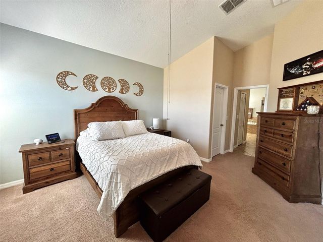 613 WABASH BREEZE CIRCLE, Ruskin, FL 33570