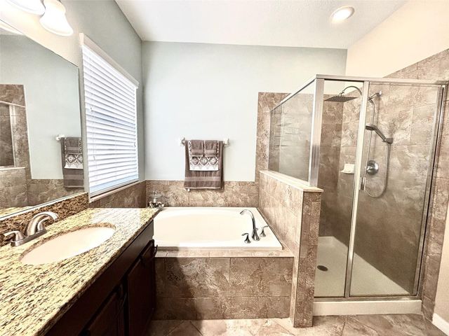 613 WABASH BREEZE CIRCLE, Ruskin, FL 33570