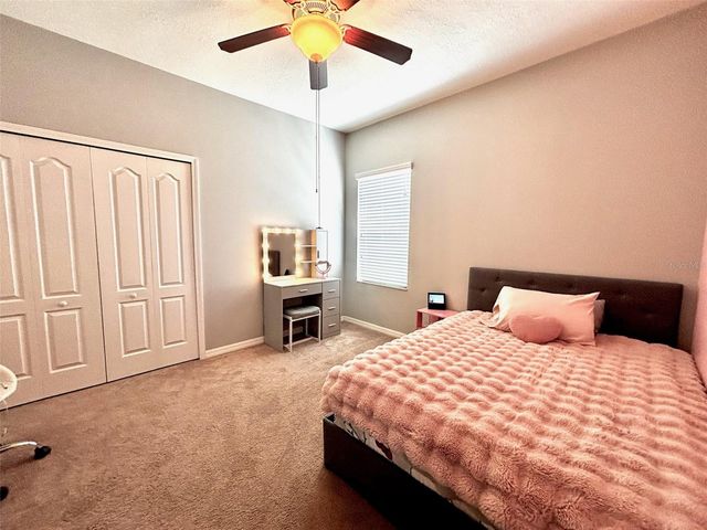 613 WABASH BREEZE CIRCLE, Ruskin, FL 33570