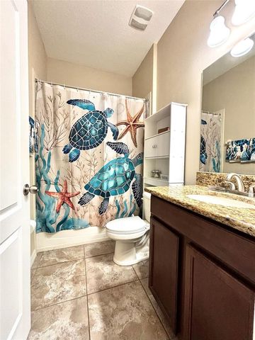 613 WABASH BREEZE CIRCLE, Ruskin, FL 33570