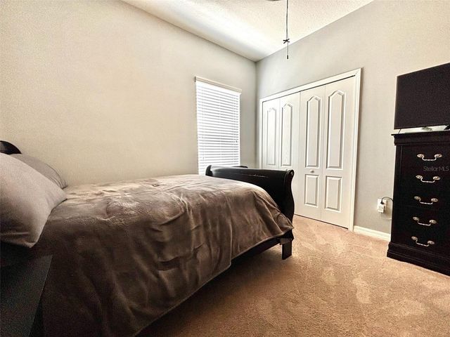 613 WABASH BREEZE CIRCLE, Ruskin, FL 33570