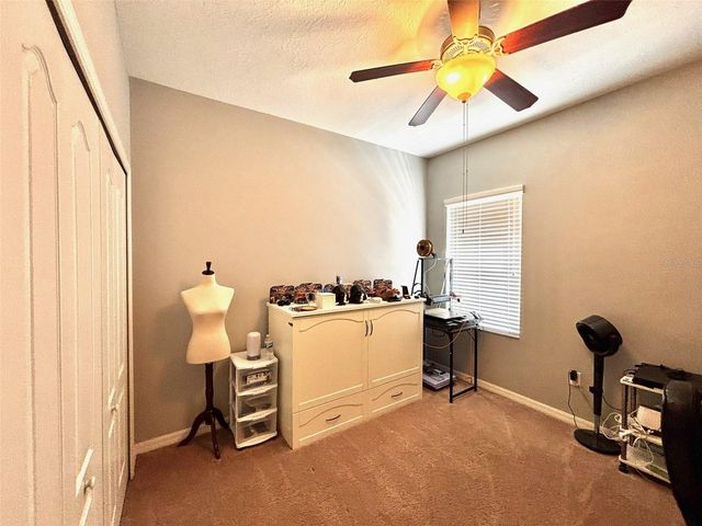 613 WABASH BREEZE CIRCLE, Ruskin, FL 33570