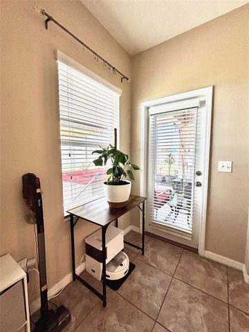 613 WABASH BREEZE CIRCLE, Ruskin, FL 33570