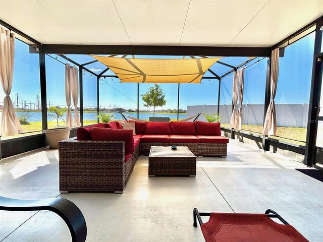 613 WABASH BREEZE CIRCLE, Ruskin, FL 33570