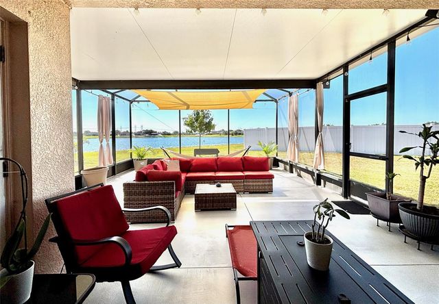 613 WABASH BREEZE CIRCLE, Ruskin, FL 33570