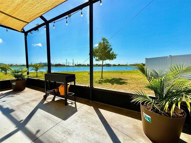 613 WABASH BREEZE CIRCLE, Ruskin, FL 33570