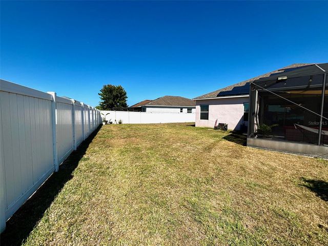 613 WABASH BREEZE CIRCLE, Ruskin, FL 33570