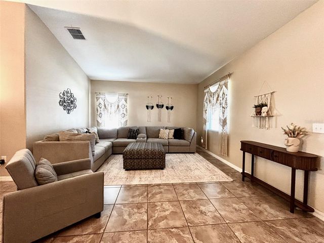 613 WABASH BREEZE CIRCLE, Ruskin, FL 33570