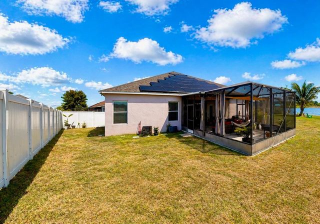 613 WABASH BREEZE CIRCLE, Ruskin, FL 33570