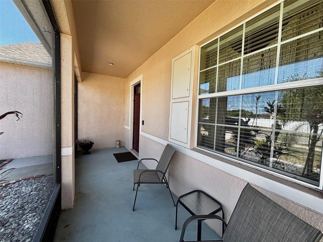 613 WABASH BREEZE CIRCLE, Ruskin, FL 33570