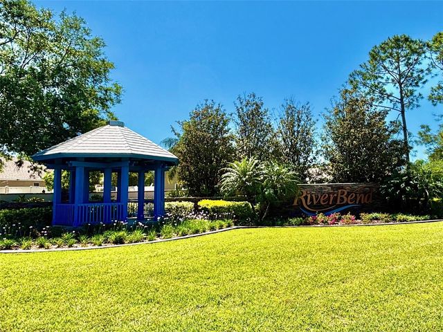 613 WABASH BREEZE CIRCLE, Ruskin, FL 33570