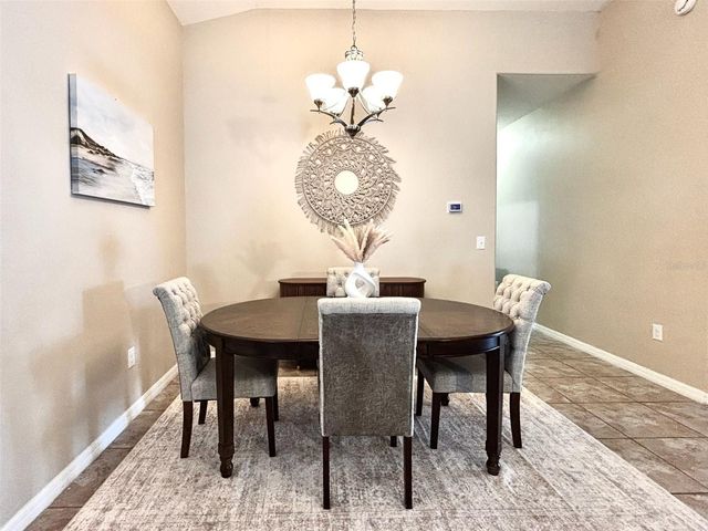 613 WABASH BREEZE CIRCLE, Ruskin, FL 33570