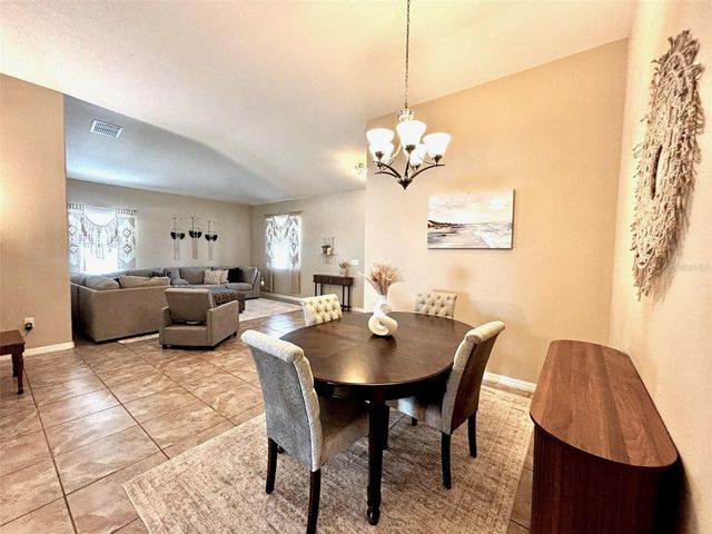 613 WABASH BREEZE CIRCLE, Ruskin, FL 33570