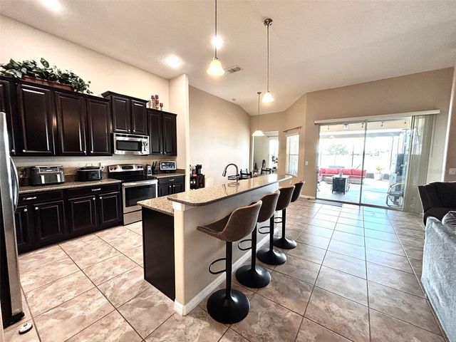 613 WABASH BREEZE CIRCLE, Ruskin, FL 33570