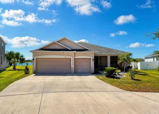 613 WABASH BREEZE CIRCLE, Ruskin, FL 33570
