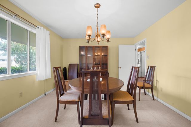 501 Davella, Deridder, LA 70634