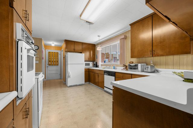 501 Davella, Deridder, LA 70634
