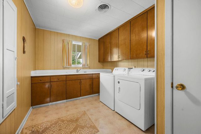 501 Davella, Deridder, LA 70634