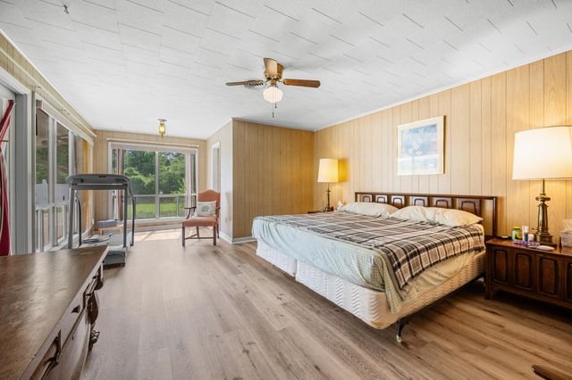 501 Davella, Deridder, LA 70634